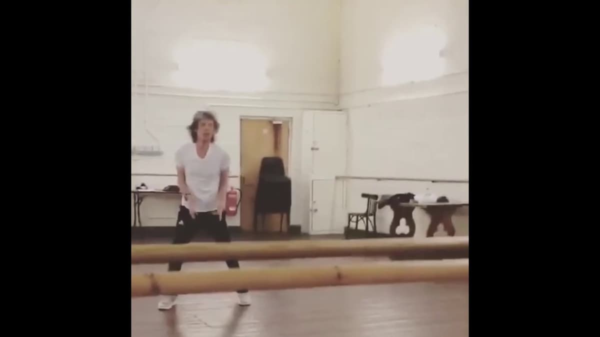 placeholder video