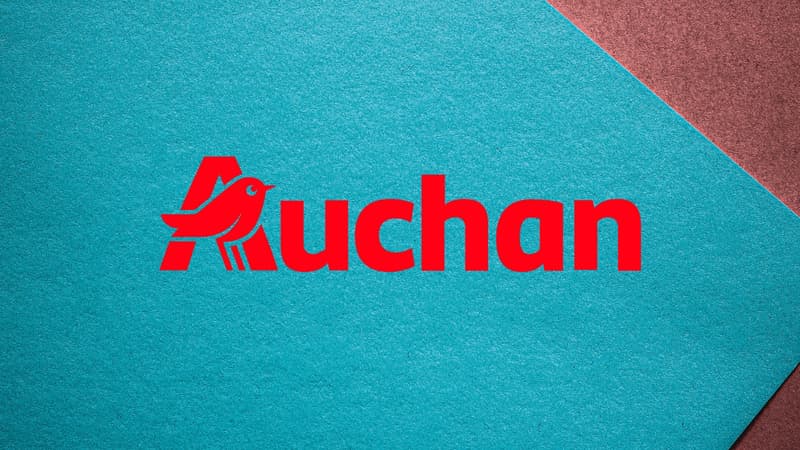 offre Auchan