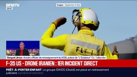 For Sergei Jimov, former KGB intelligence officer,