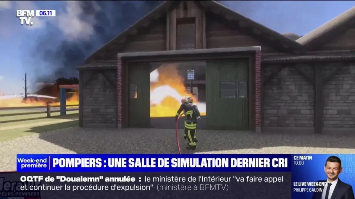placeholder video
