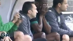 Paulão