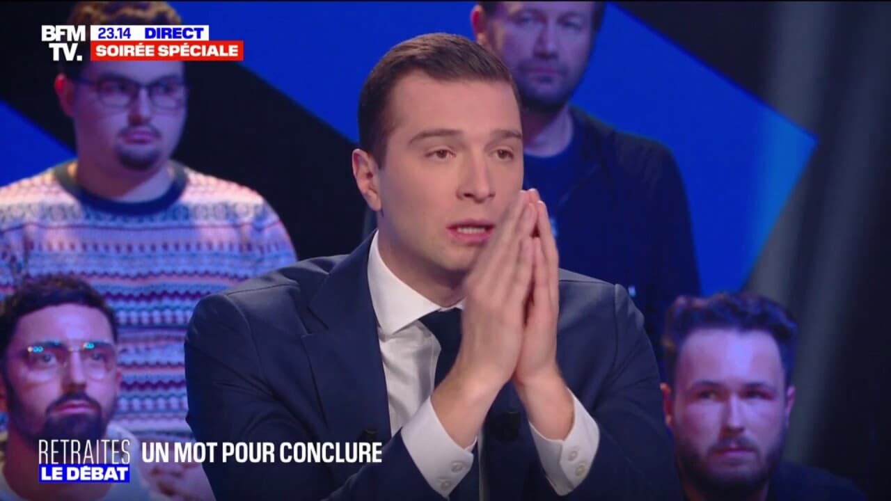 Débardeur Patriotique France "Espoir Rassemblement" - Cadeau Français Bleu Blanc Rouge, Coupe Classique, Léger