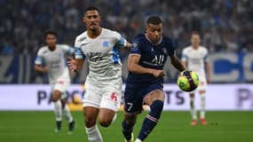 OM-PSG