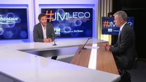 La peinture innove pour l’environnement