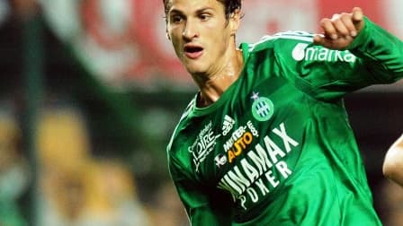 Jérémy Clément