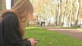 Cet enseignant risque 10 ans de prison pour avoir eu une relation avec une élève de 14 ans 
