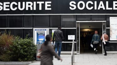 L'interdiction de se livrer à une activité en cas d'arrêt de travail avec versement d'indemnités journalières concerne toute activité.