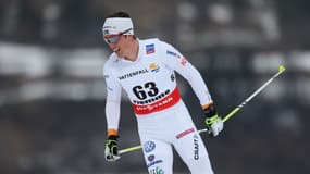 Calle Halfarvsson