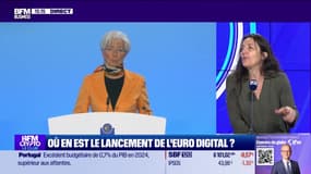 BFM Crypto, le Club : New York, la capitale de la crypto ? - 26/03