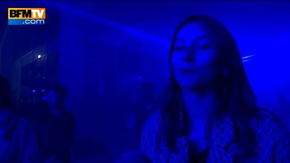 placeholder video