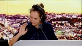 Attaque de Magdebourg: Le minimum en terme de sécurité n'est pas toujours fait, selon Eric Delbecque