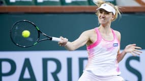 Mona Barthel
