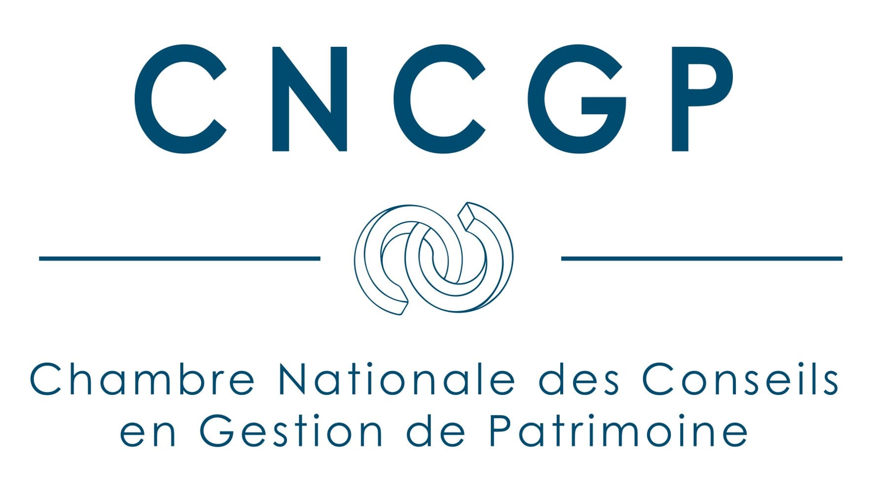 Chambre Nationale des Conseils en Gestion de Patrimoine (CNCGP) Chambre Nationale des Conseils en Gestion de Patrimoine (CNCGP)