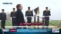 "Itinérance mémorielle" de Macron: réussite ou fiasco?