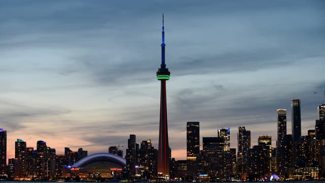 Une Canadienne a été réunie avec son fils, 31 ans après que ce dernier eut été enlevé par son père (PHOTO D'ILLUSTRATION)