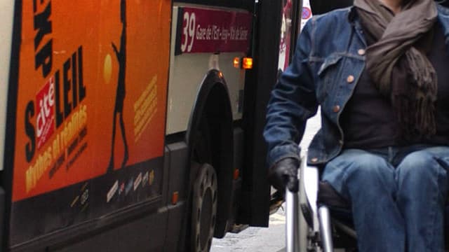 Des résultats "sans précédent" ont été obtenus grâce une rééducation cérébrale et physique innovante, ont annoncé jeudi des chercheurs.