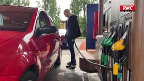 Législatives: Faire baisser le prix du carburant, vraiment  faisable ?