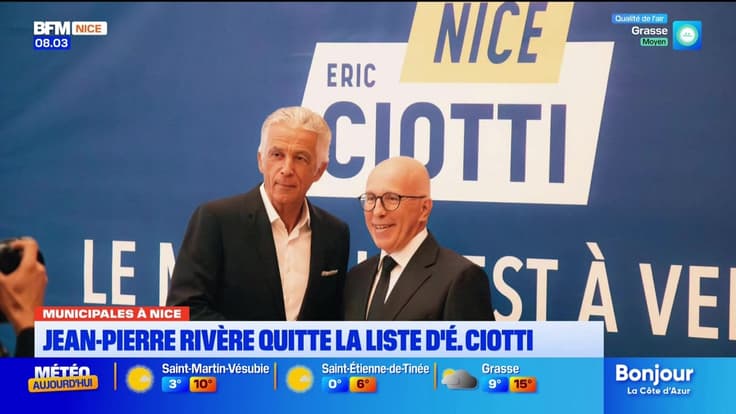 Le journal de 8h du mardi 20 janvier 2026