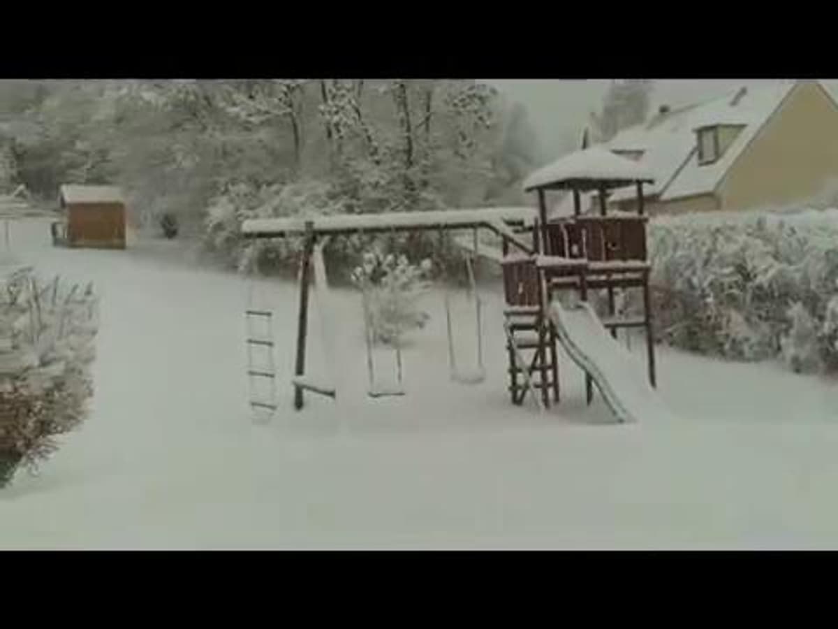 placeholder video