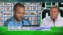 Le best-of de l’After foot du jeudi 27 juillet