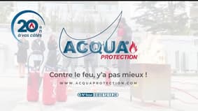 Var Business du mardi 17 juin - Var : femmes cheffes d'entreprises à l'honneur 