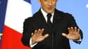 Le bilan du quinquennat de Nicolas Sarkozy en matière de lutte contre la corruption présente quelques avancées mais aussi des reculs, notamment en matière d'indépendance de la justice et de prévention des conflits d'intérêt, juge Transparence Internationa