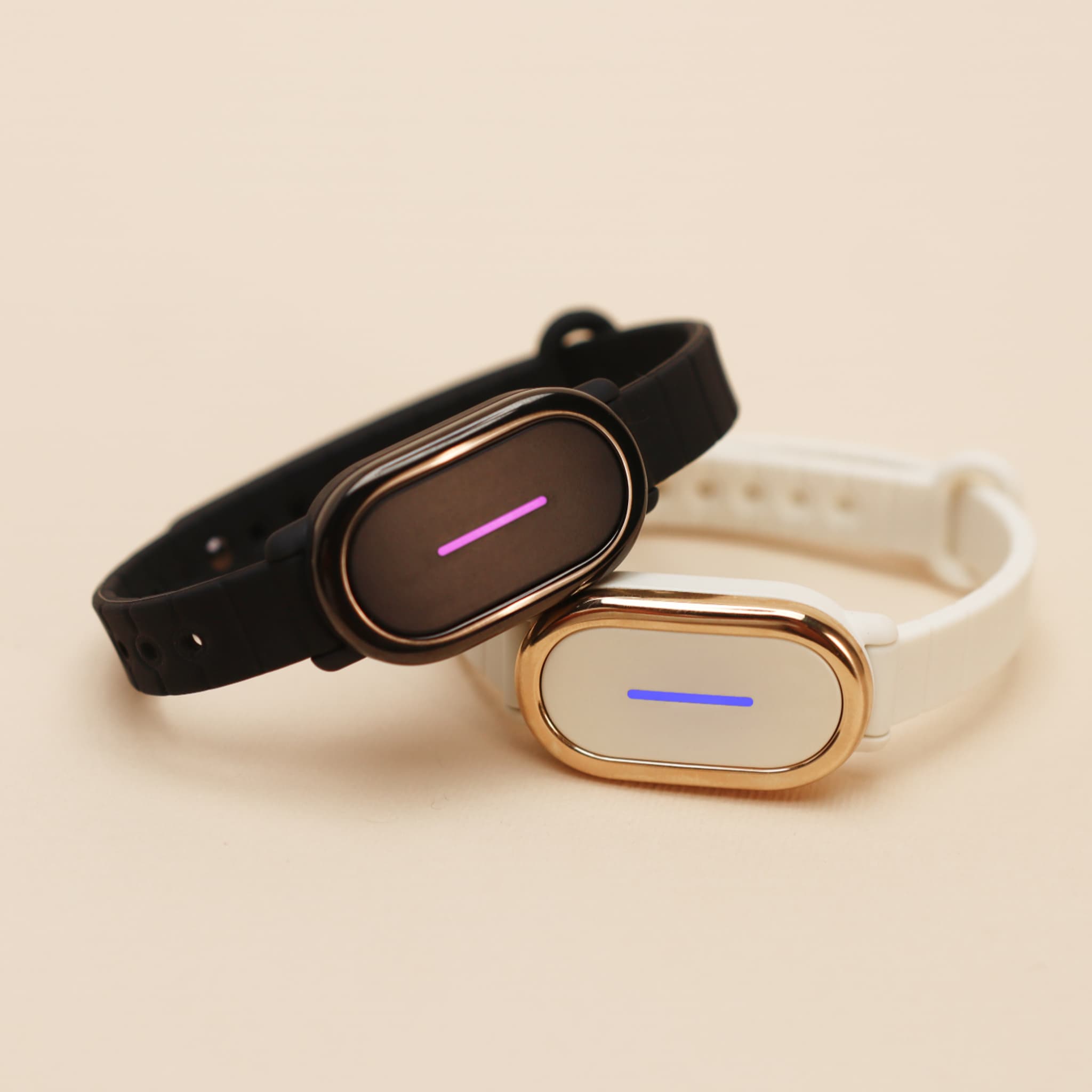 vibrating bracelet for couples Intimate Delights: Discreet China Wholesale Huge Ass Sex Toy Products at  Factory Prices main image 0