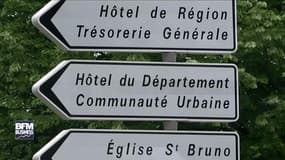 Les fonctionnaires réclament de pouvoir être licenciés