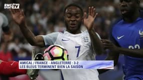 Daniel Riolo : "C’est rare de briller dans une Coupe du Monde avec des jeunes de 20 ans"