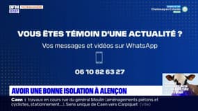Seine-Maritime: la seule et unique école véterinaire privée de France inaugurée 