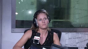 Lepailleur : "Adil Rami ? Il apporte une fraîcheur et une vraie expérience au groupe France"