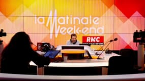 L'UE, "un espace ouvert" sans "harmonisation de politique migratoire", pense Emilie Frèche