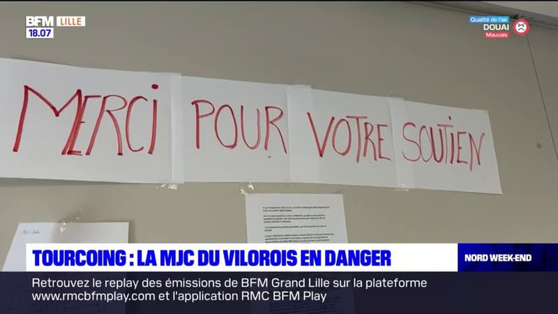 Coupe du monde: la ferveur des Argentins de Boulogne-sur-Mer