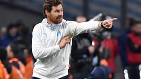 Villas-Boas