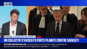 L'intégrale de BFM Non-Stop du mercredi 1er octobre 2025