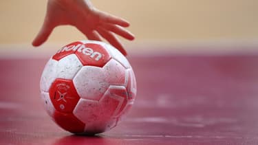 Metz a infligé sa deuxième défaite de la saison à Brest, surclassé 31-24 dans le choc de la Ligue féminine de handball, le 10 novembre 2021 à Metz