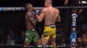 UFC : Pereira met KO Adesanya