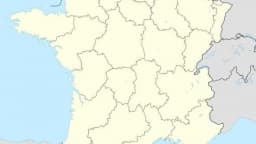 La France compte 63 601 002 habitants en 2007