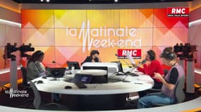 La menace lancée par Hassan Nasrallah