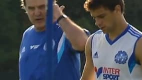 Marcelo Bielsa