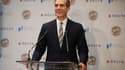 Eric Garcetti