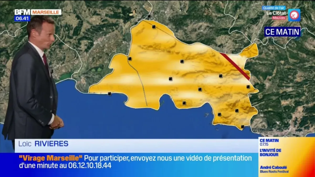 placeholder video