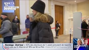 La Chronique Eco: La TVA à 0% est-elle efficace?