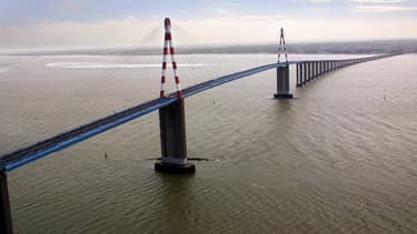 Le département de la Loire-Atlantique est bon dans presque tous les domaines à l'exception d'une 54e place pour la qualité de l'air et une 78e place pour la qualité de l'eau.