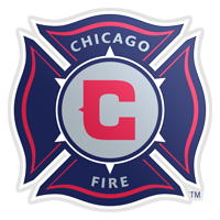 Chicago Fire FC