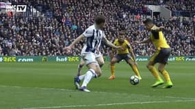 Alexis Sanchez à United ? Tout dépend de Mkhitaryan