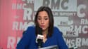 "On a fait les études et c'est une réalité que le ramassage des mégots coûte cher"