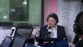 Pourquoi le Brésil semble avoir progressé depuis 2014