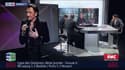 Pour nous, à l'After, Johnny Hallyday, c'était enfin ça...