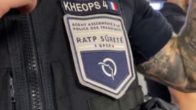 Transports: une loi pour plus de sécurité?